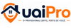 UaiPro