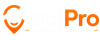 UaiPro