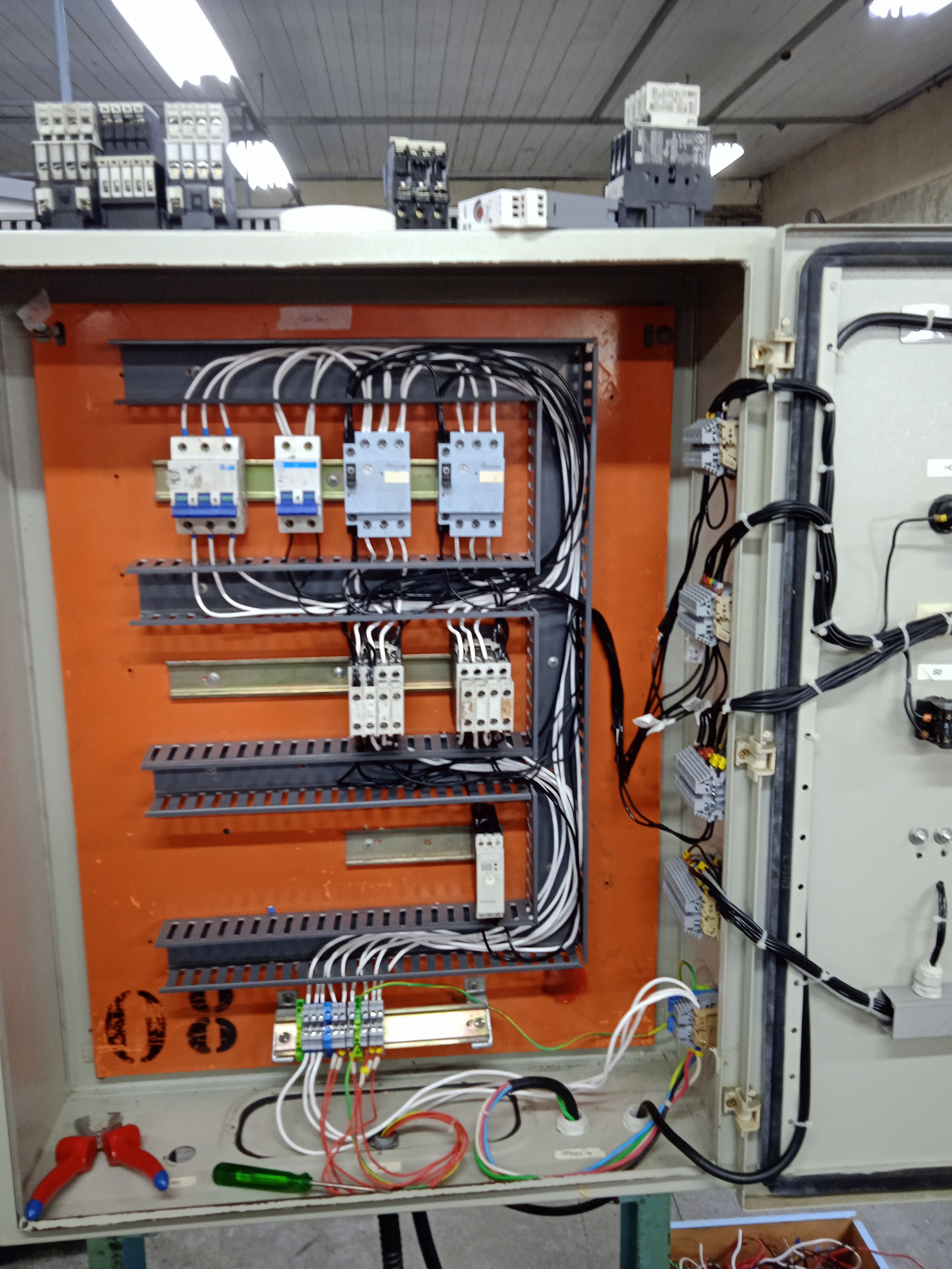 Trabalho de DEILER ROSARIO DA SILVA RIBAS 2