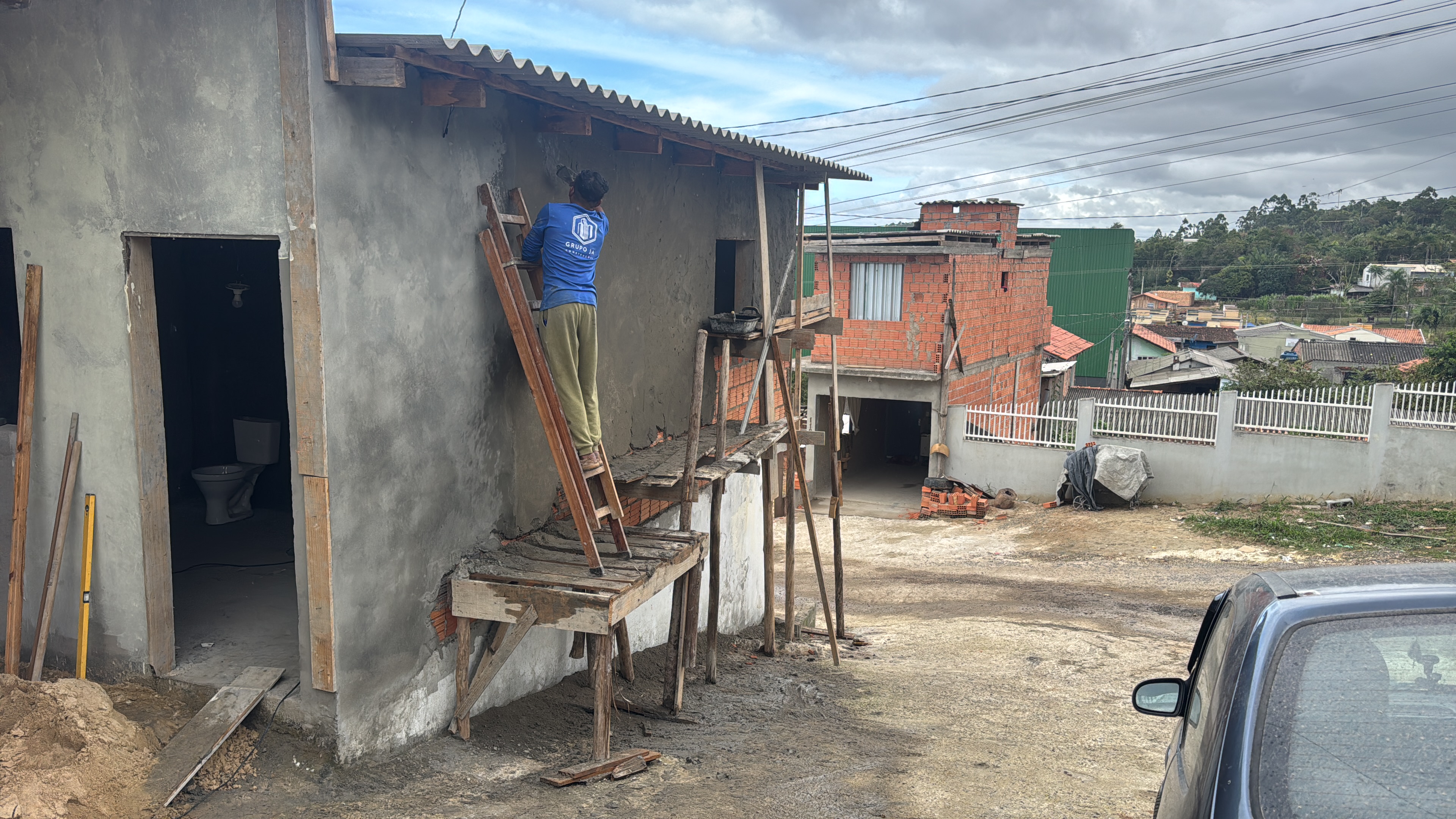 Trabalho de Rafael Pereira 4