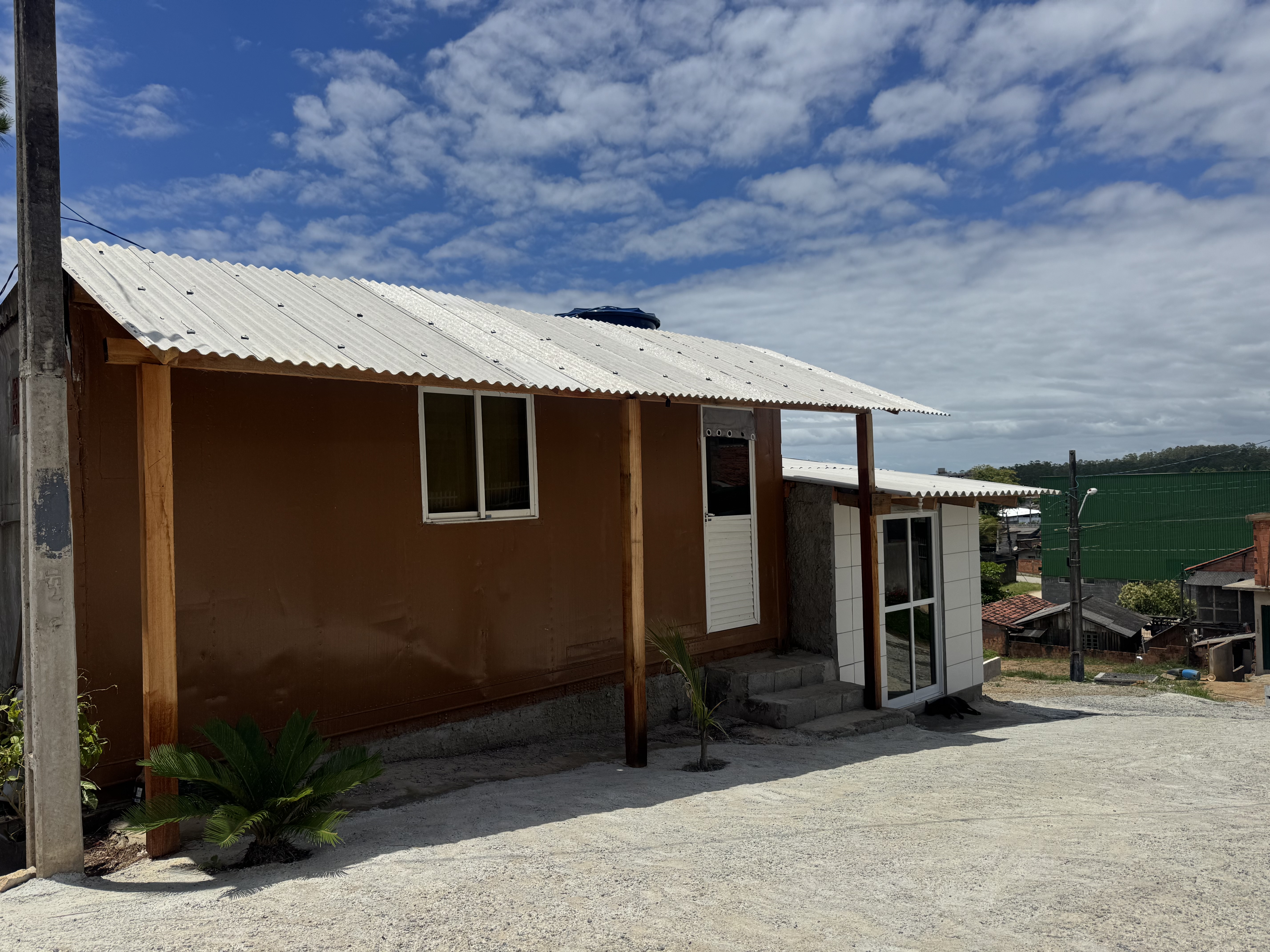 Trabalho de Rafael Pereira 1