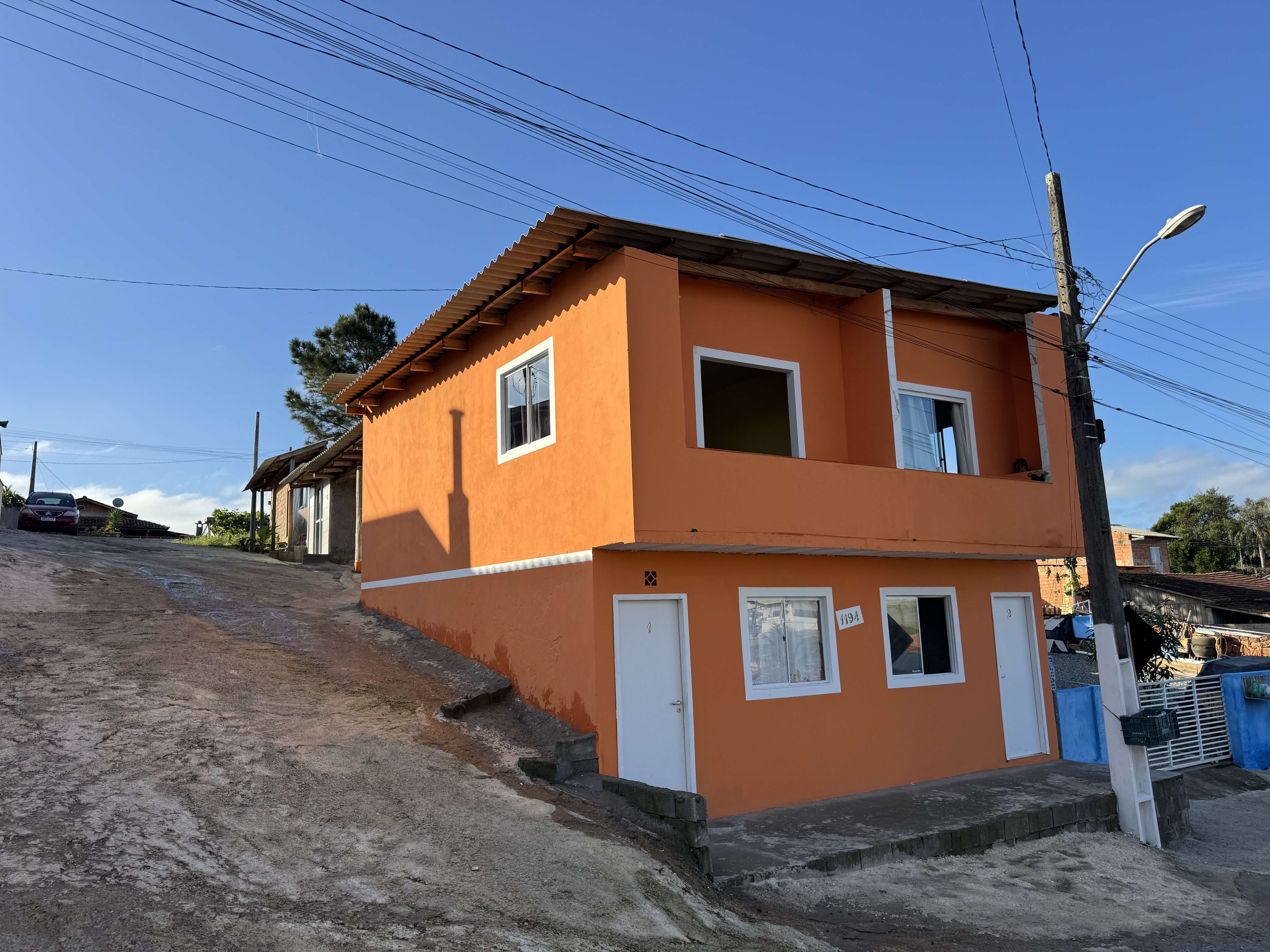 Trabalho de Rafael Pereira 5
