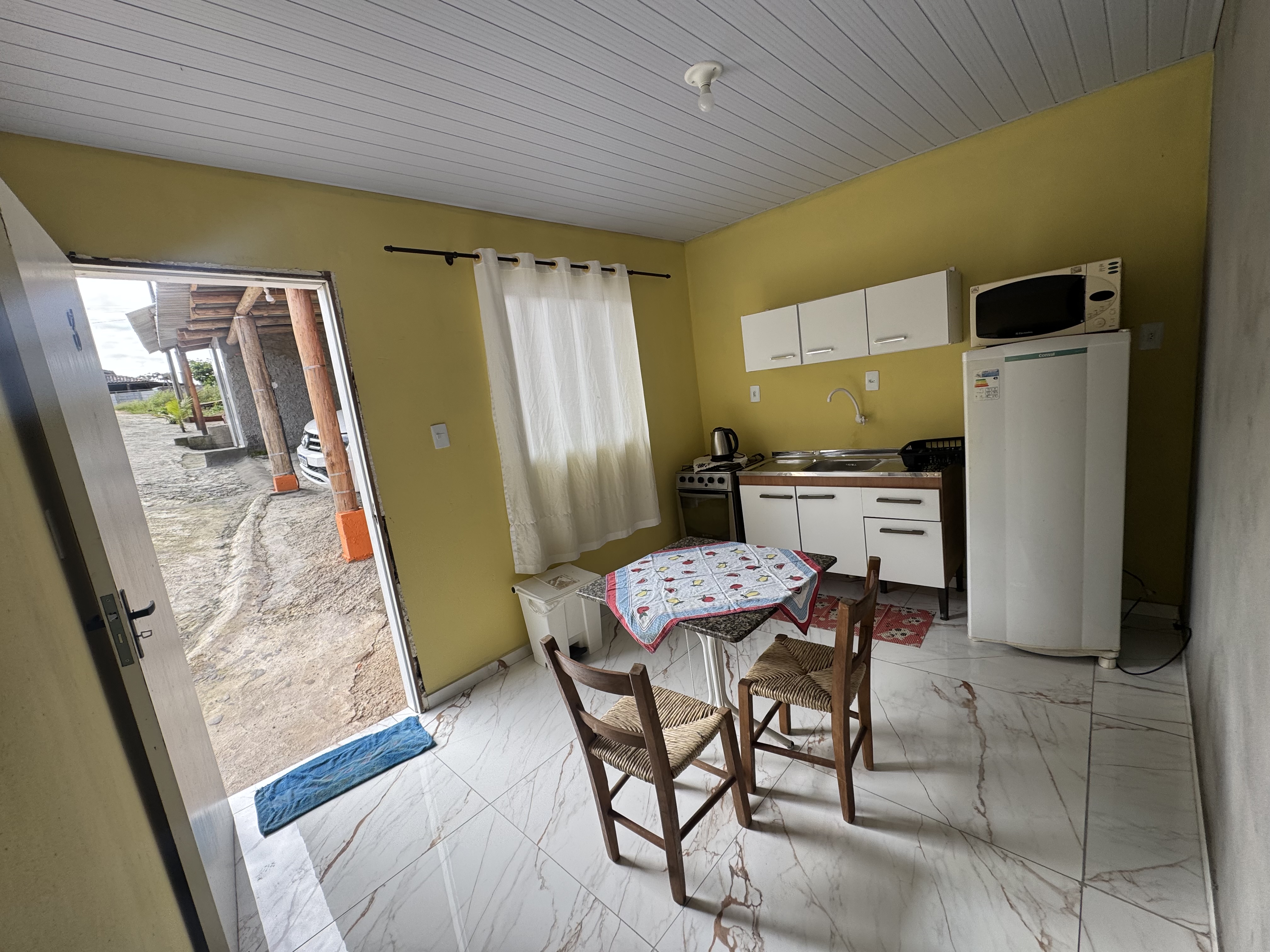 Trabalho de Rafael Pereira 3
