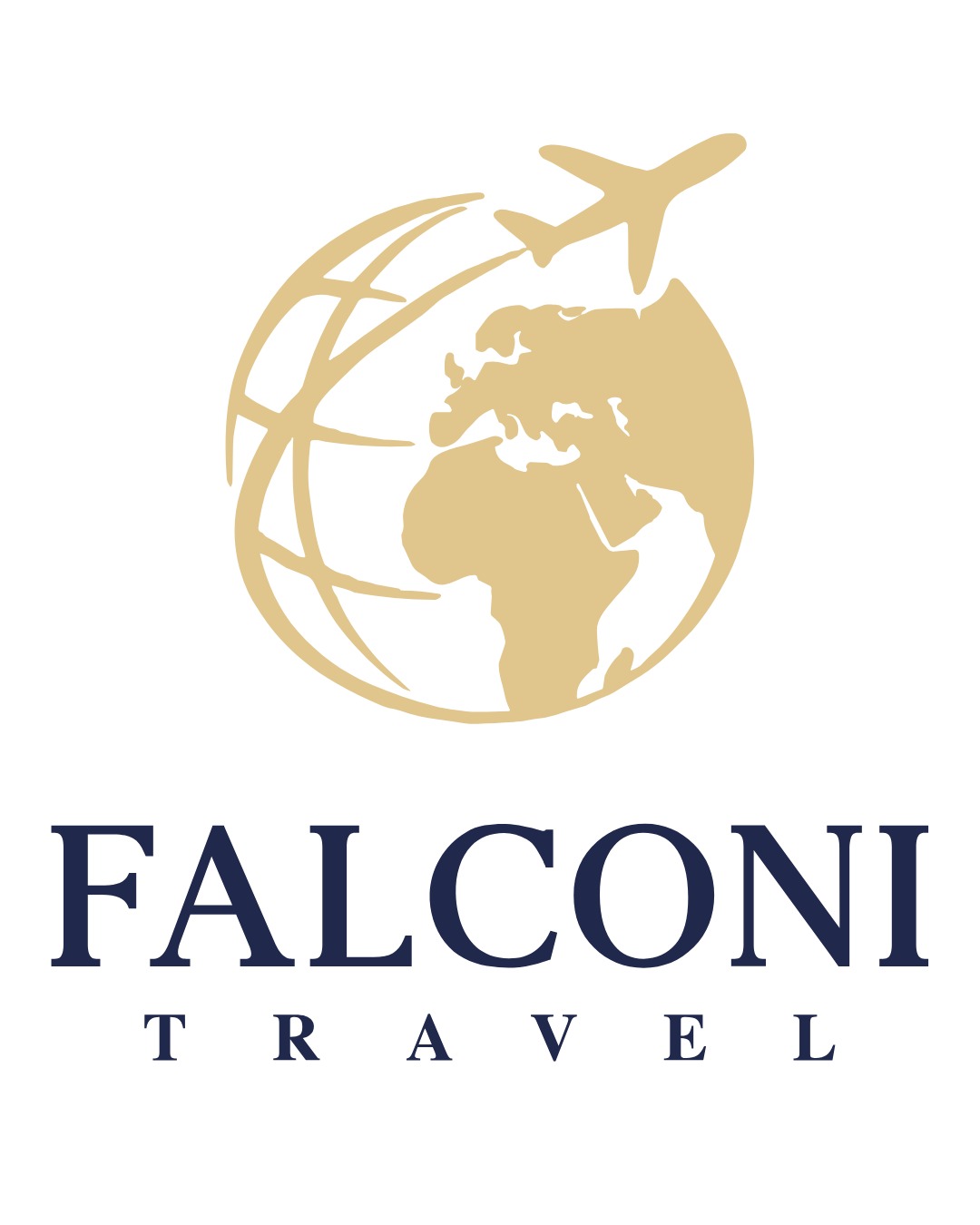 Falconi Travel